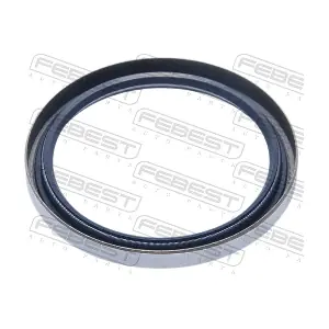 FEBEST 95GDS-57700707X