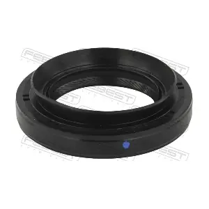 FEBEST 95HBY-40650915R