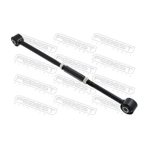 0125-3MCX FEBEST