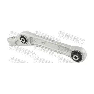 FEBEST 1724-8WFLFL