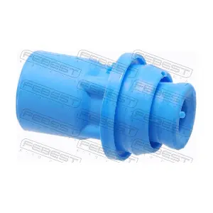 FEBEST TCP002