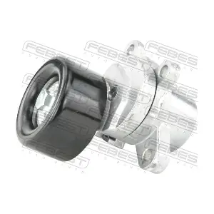 0290-VQ25DE FEBEST