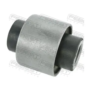 FEBEST MAB159