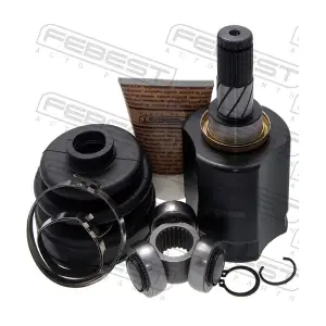 39205AV325 NISSAN