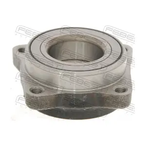 FEBEST 0382-CE1F