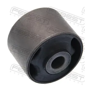 HAB-093 FEBEST