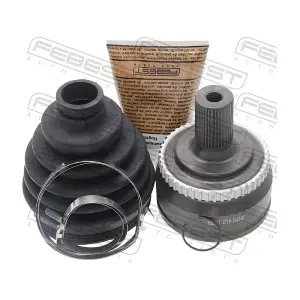 FEBEST 2710-S60A48