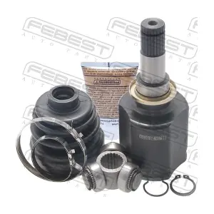 FEBEST 0511-M316MTLH