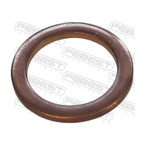FEBEST 88430-162215C