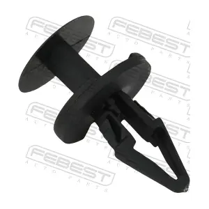 88570-153 FEBEST