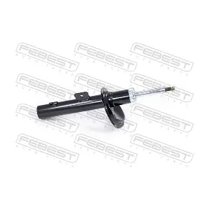FEBEST 2507S-007FR