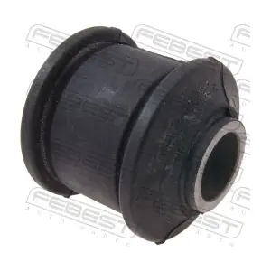 MAB-014 FEBEST