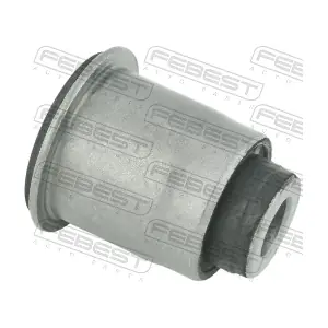 FEBEST RNAB-010