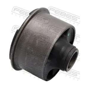 FEBEST TAB185