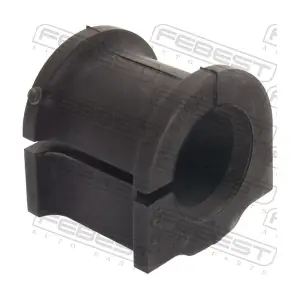 MSB-Z21F FEBEST