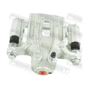 0277-R51MRR FEBEST