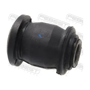 FEBEST TAB057