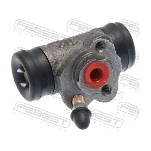 FEBEST 0178190RR