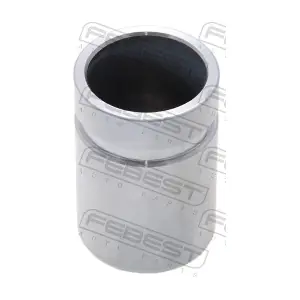 0176-ACA20R FEBEST