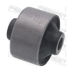 FEBEST SAB-B14B