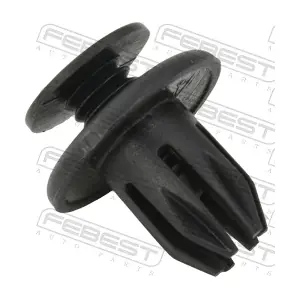 88570-046 FEBEST