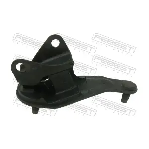 HM-061 FEBEST