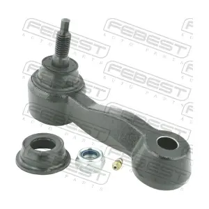 FEBEST 3226-ESC