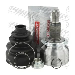 FEBEST 0510-KEAT4WD