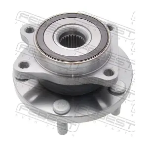 FEBEST 0882G12MF