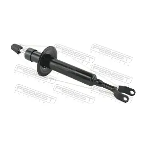 23110-001F FEBEST