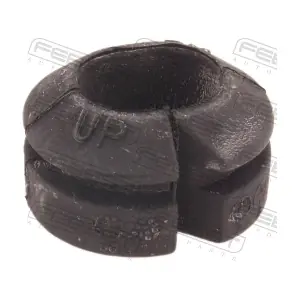 FEBEST NSB-MU01