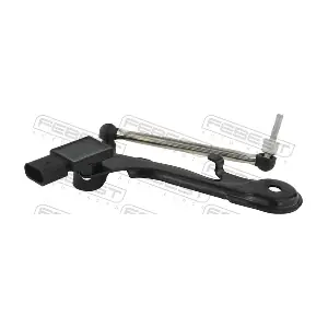 17603-014 FEBEST