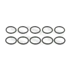 RINGOL-060-PCS10 FEBEST
