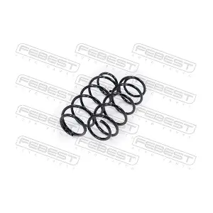 1808-007F-KIT FEBEST