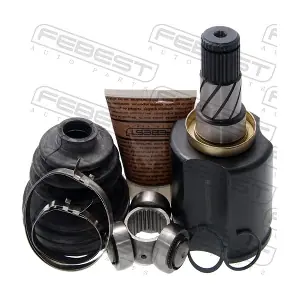 FEBEST 0211T30LH