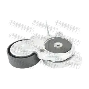 1690-X156 FEBEST