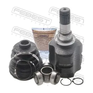 430400F010 TOYOTA