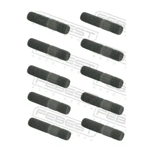 0598-CX7-PCS10 FEBEST