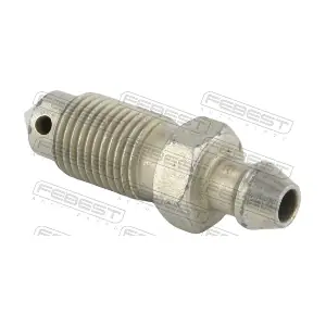 8870-005 FEBEST