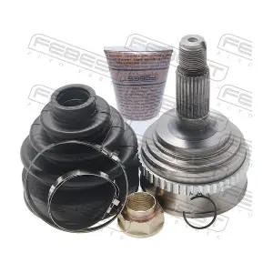 44014S5DA50 HONDA