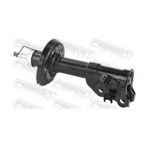 03110-001FL FEBEST