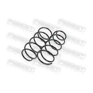 2108-005F-KIT FEBEST