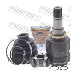 0111-NLP10RH FEBEST