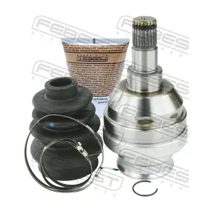1011-T255LH FEBEST