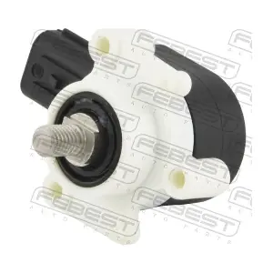 01603-001 FEBEST