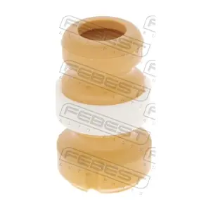 TD-NCP13F FEBEST