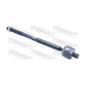 52109984AH CHRYSLER