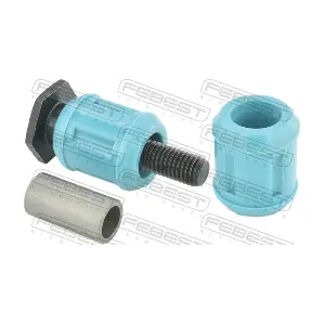 FDSB-TTGR-KIT FEBEST