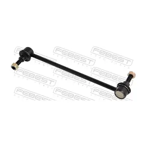 FEBEST 0223-K12F