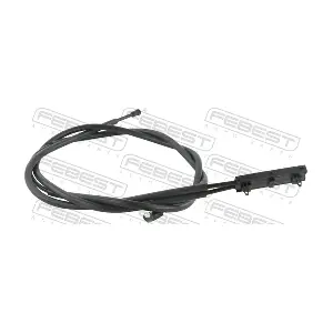 19101-F30F FEBEST